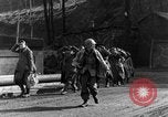 Image of 334th Infantry Regiment Germany, 1945, second 15 stock footage video 65675072466