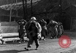 Image of 334th Infantry Regiment Germany, 1945, second 16 stock footage video 65675072466