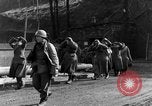 Image of 334th Infantry Regiment Germany, 1945, second 17 stock footage video 65675072466