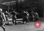 Image of 334th Infantry Regiment Germany, 1945, second 18 stock footage video 65675072466