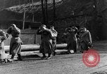 Image of 334th Infantry Regiment Germany, 1945, second 19 stock footage video 65675072466