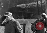 Image of 334th Infantry Regiment Germany, 1945, second 22 stock footage video 65675072466