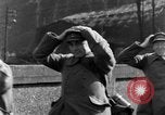 Image of 334th Infantry Regiment Germany, 1945, second 24 stock footage video 65675072466