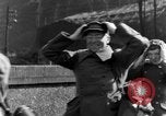 Image of 334th Infantry Regiment Germany, 1945, second 25 stock footage video 65675072466