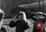 Image of 334th Infantry Regiment Germany, 1945, second 26 stock footage video 65675072466