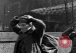 Image of 334th Infantry Regiment Germany, 1945, second 27 stock footage video 65675072466