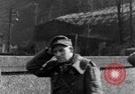 Image of 334th Infantry Regiment Germany, 1945, second 28 stock footage video 65675072466