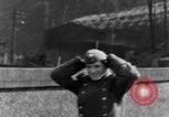 Image of 334th Infantry Regiment Germany, 1945, second 29 stock footage video 65675072466