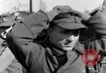 Image of 334th Infantry Regiment Germany, 1945, second 30 stock footage video 65675072466