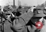 Image of 334th Infantry Regiment Germany, 1945, second 31 stock footage video 65675072466