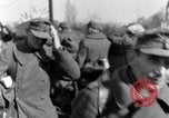 Image of 334th Infantry Regiment Germany, 1945, second 32 stock footage video 65675072466