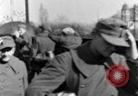 Image of 334th Infantry Regiment Germany, 1945, second 33 stock footage video 65675072466