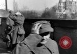 Image of 334th Infantry Regiment Germany, 1945, second 34 stock footage video 65675072466