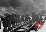 Image of 334th Infantry Regiment Germany, 1945, second 35 stock footage video 65675072466