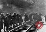 Image of 334th Infantry Regiment Germany, 1945, second 36 stock footage video 65675072466