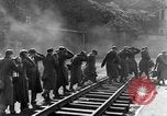 Image of 334th Infantry Regiment Germany, 1945, second 37 stock footage video 65675072466