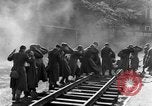 Image of 334th Infantry Regiment Germany, 1945, second 38 stock footage video 65675072466