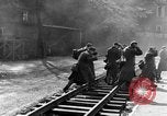 Image of 334th Infantry Regiment Germany, 1945, second 42 stock footage video 65675072466