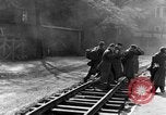 Image of 334th Infantry Regiment Germany, 1945, second 43 stock footage video 65675072466