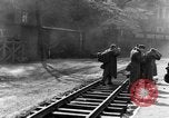 Image of 334th Infantry Regiment Germany, 1945, second 44 stock footage video 65675072466