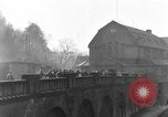 Image of 334th Infantry Regiment Germany, 1945, second 45 stock footage video 65675072466