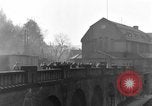 Image of 334th Infantry Regiment Germany, 1945, second 46 stock footage video 65675072466