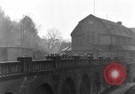 Image of 334th Infantry Regiment Germany, 1945, second 48 stock footage video 65675072466