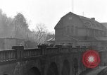 Image of 334th Infantry Regiment Germany, 1945, second 49 stock footage video 65675072466