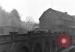 Image of 334th Infantry Regiment Germany, 1945, second 50 stock footage video 65675072466