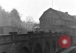 Image of 334th Infantry Regiment Germany, 1945, second 51 stock footage video 65675072466