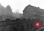 Image of 334th Infantry Regiment Germany, 1945, second 52 stock footage video 65675072466