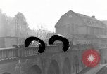 Image of 334th Infantry Regiment Germany, 1945, second 53 stock footage video 65675072466