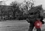 Standbild 334 Infanterie Regiment suchen für Scharfschützen in Deutschland Deutschland, 1945, aus Sekunde 12 historischem Filmmaterial Videoclip 65675072469