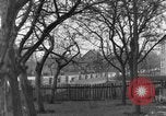 Standbild 334 Infanterie Regiment suchen für Scharfschützen in Deutschland Deutschland, 1945, aus Sekunde 38 historischem Filmmaterial Videoclip 65675072469