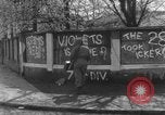 Image 289e Régiment d'infanterie 75e Division d'infanterie Ickern Allemagne, 1945, de la seconde 49 séquences d'archives historiques vidéo 65675072470