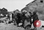 Immagine di Stati Uniti di fanti Saint Vith Belgio, 1945, secondo 16 filmato di repertorio 65675072475