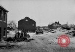 Immagine di Stati Uniti di fanti Saint Vith Belgio, 1945, secondo 37 filmato di repertorio 65675072475