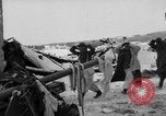 Immagine di Stati Uniti di fanti Saint Vith Belgio, 1945, secondo 43 filmato di repertorio 65675072475