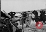 Immagine di Stati Uniti di fanti Saint Vith Belgio, 1945, secondo 44 filmato di repertorio 65675072475