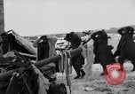 Immagine di Stati Uniti di fanti Saint Vith Belgio, 1945, secondo 45 filmato di repertorio 65675072475