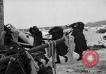 Immagine di Stati Uniti di fanti Saint Vith Belgio, 1945, secondo 46 filmato di repertorio 65675072475