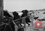 Immagine di Stati Uniti di fanti Saint Vith Belgio, 1945, secondo 47 filmato di repertorio 65675072475