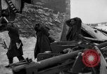 Immagine di Stati Uniti di fanti Saint Vith Belgio, 1945, secondo 49 filmato di repertorio 65675072475