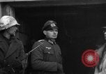 Immagine di Stati Uniti di fanti Saint Vith Belgio, 1945, secondo 56 filmato di repertorio 65675072475