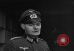 Immagine di Stati Uniti di fanti Saint Vith Belgio, 1945, secondo 60 filmato di repertorio 65675072475