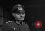 Immagine di Stati Uniti di fanti Saint Vith Belgio, 1945, secondo 61 filmato di repertorio 65675072475