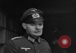 Immagine di Stati Uniti di fanti Saint Vith Belgio, 1945, secondo 62 filmato di repertorio 65675072475