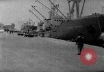 Standbild Arabisch-Israelischen Sechs-Tage-Krieg ausbricht Naher Osten, 1967, aus Sekunde 6 historischem Filmmaterial Videoclip 65675072476