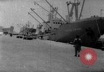 Standbild Arabisch-Israelischen Sechs-Tage-Krieg ausbricht Naher Osten, 1967, aus Sekunde 7 historischem Filmmaterial Videoclip 65675072476