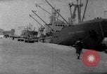 Standbild Arabisch-Israelischen Sechs-Tage-Krieg ausbricht Naher Osten, 1967, aus Sekunde 8 historischem Filmmaterial Videoclip 65675072476